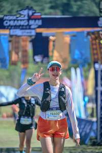 BIB: 
                            <button type="button" onclick="openModal(26617504)" class="btn btn-primary btn-sm float-right btn-popup" data-toggle="modal" data-target=".modal-high-quality">
                        <i class="fas fa-shopping-cart"></i> Add to Cart
                    </button>
                                            <button type="button" onclick="isThisMe(26617504, true)" class="btn btn-success btn-sm float-right btn-popup btn-isme hidden" data-toggle="tooltip" data-placement="bottom" title="นี่คือรูปของคุณใช่ไหม คลิกที่นี่เพื่อเอาเข้าอัลบั้ม">
                        <i class="fas fa-plus"></i> Add to album
                    </button>
                    <button type="button" onclick="isThisMe(26617504, false)" class="btn btn-warning btn-sm float-right btn-popup btn-isnotme hidden">
                        <i class="fas fa-ban"></i> Remove from album
                    </button>